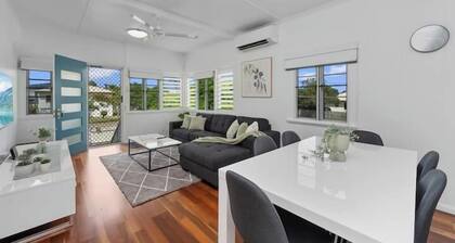 West End Gem Near Attractions