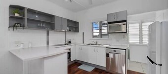 West End Gem Near Attractions