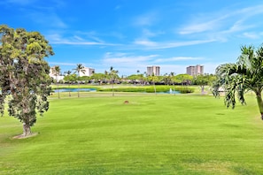 Golfe