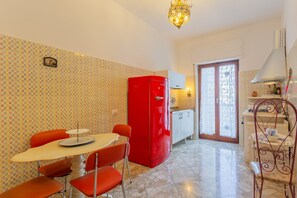 House - Golden Apartment by Wonderful Italy (Bari)