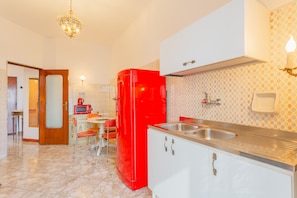 House - Golden Apartment by Wonderful Italy (Bari)