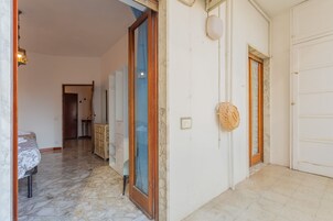 Casa | 1 camera