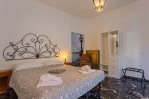Apartment | 1 bedroom - Silver Apartment by Wonderful Italy (Bari)