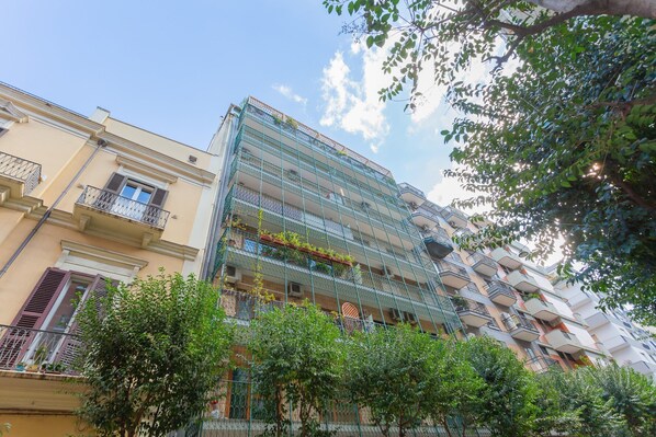 Apartment | 1 bedroom - Silver Apartment by Wonderful Italy (Bari)