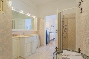 Maison | 1 chambre