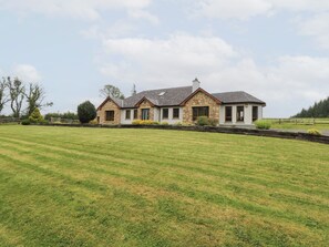 Cottage | Exterior