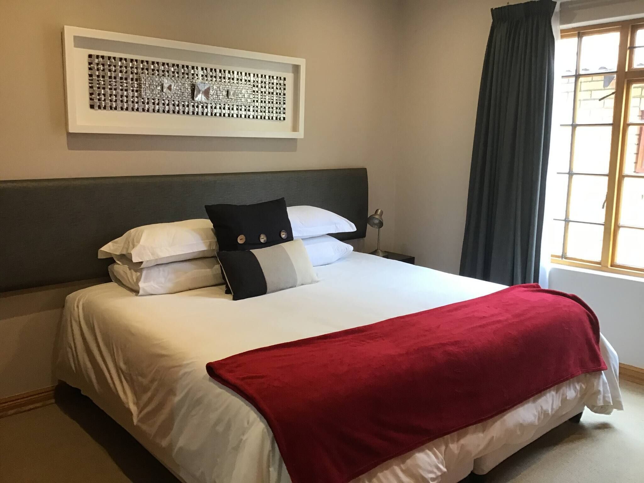 House, 2 Bedrooms, Balcony | 2 bedrooms