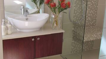 House, 1 Bedroom | Bathroom