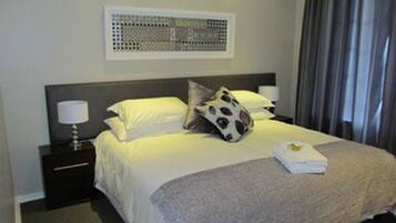 House, 2 Bedrooms, Patio | 2 bedrooms