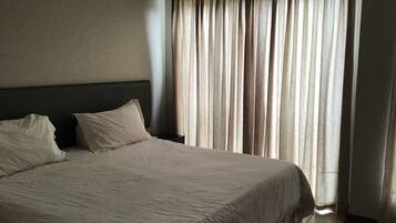 2 عدّة غرف نوم