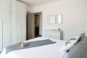 Apartment, Lake View - Casa Fiona (Nesso)