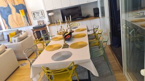 Servei de restauració