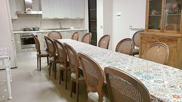 Exclusive Villa | 1 bedroom, minibar, desk, laptop workspace