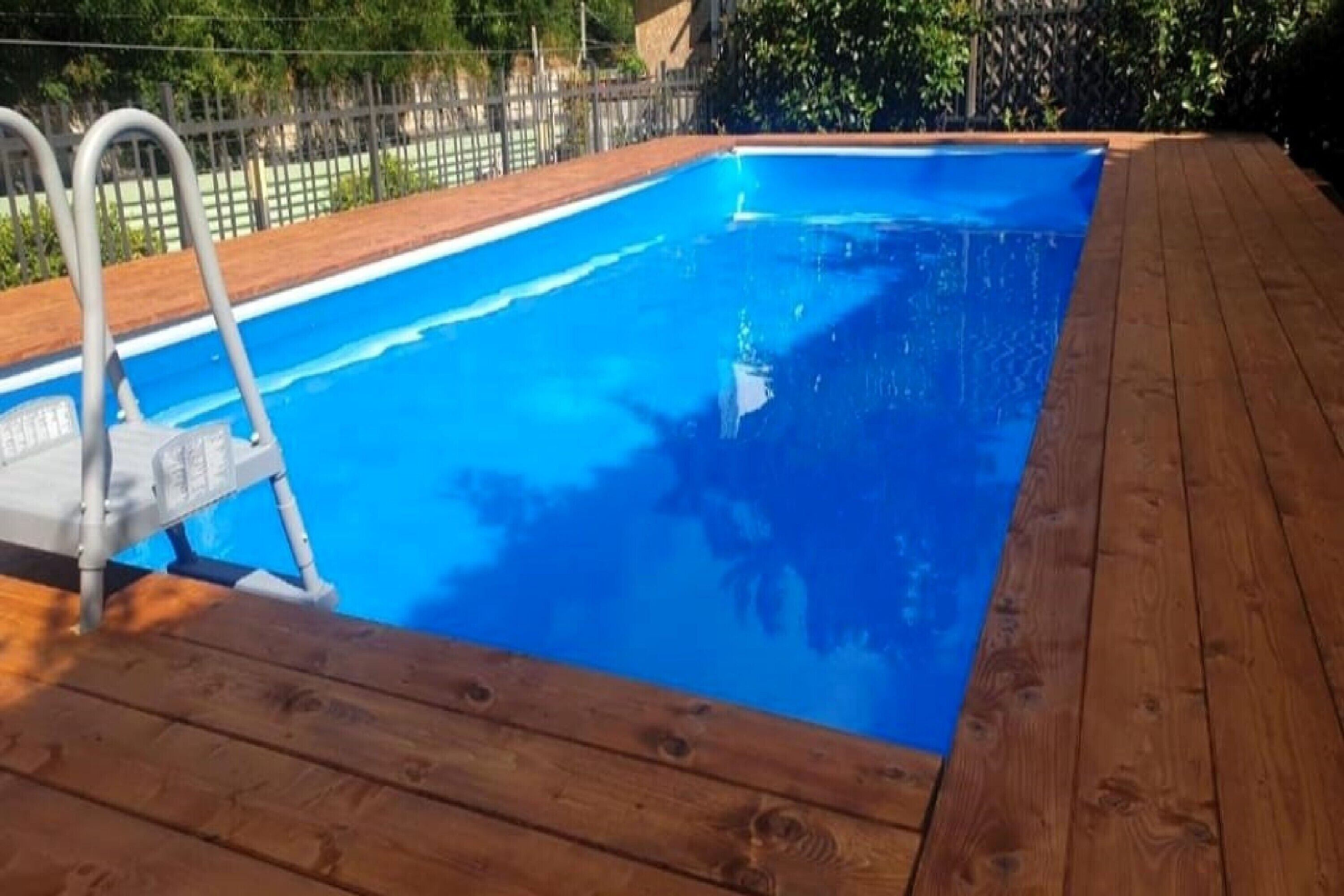 Photo - Villa Porpora