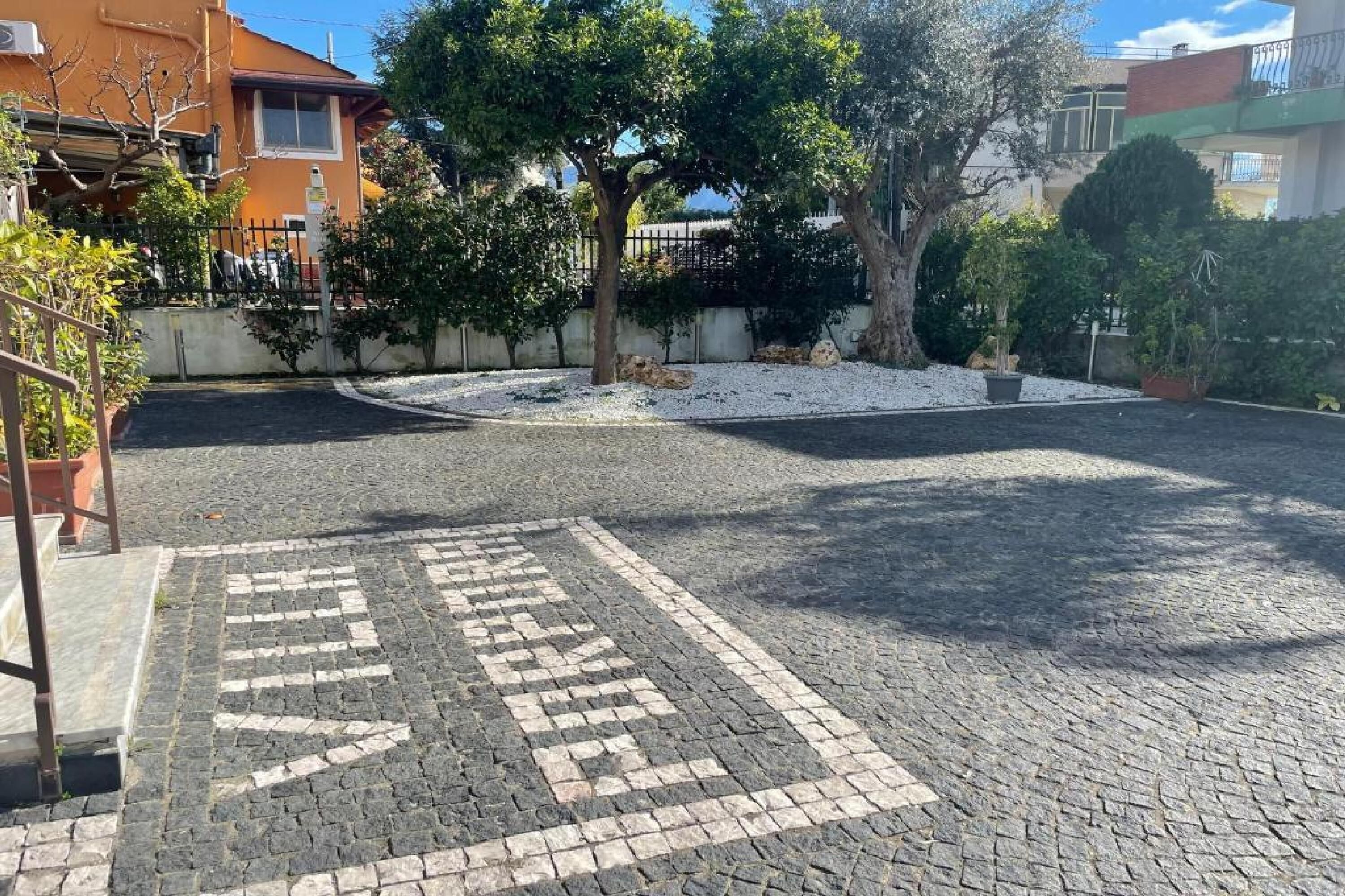 Photo - Villa Porpora