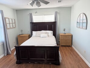 1 camera, Wi-Fi, lenzuola