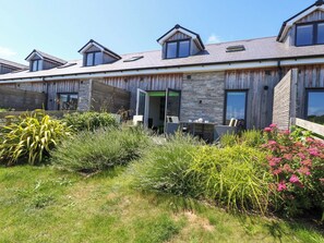 Cottage | Exterior - Overcombe Mill (Weymouth)
