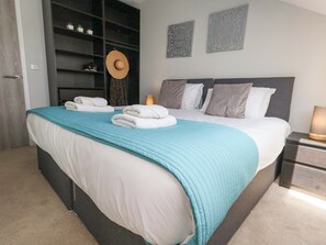 Cottage - Overcombe Mill (Weymouth)