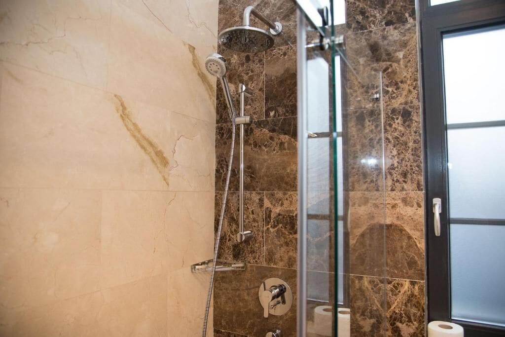 Foto - Art Hotel