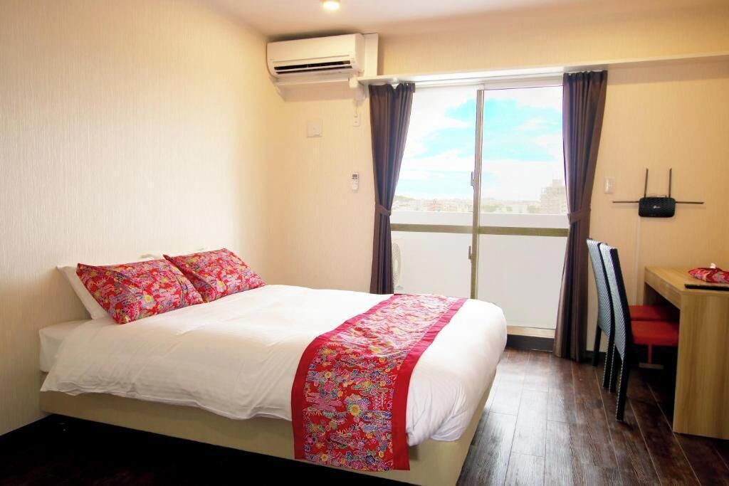 Cortinas blackout y wifi gratis 