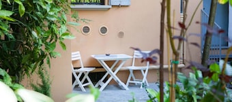 il Nespolo