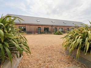 Cottage | Interior - Corvesgate (Weymouth)