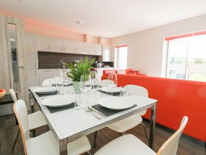 Cottage | Interior - Corvesgate (Weymouth)