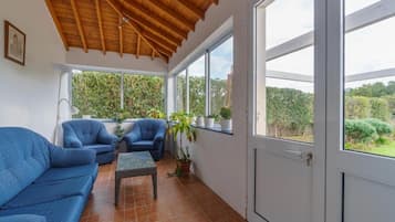 Televisor de pantalla plana