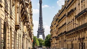 Site dâintĂ©rĂȘt