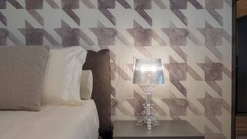 2 camere, ferro/asse da stiro, Wi-Fi, lenzuola