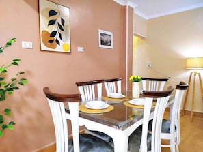 Servicio a la habitación