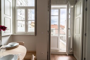 Speisen