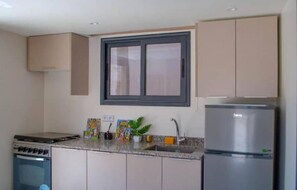 Private kitchen - Villa Château des Merveilles Groupes et Familles (Essaouira)