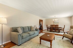 Älytelevisio, takka