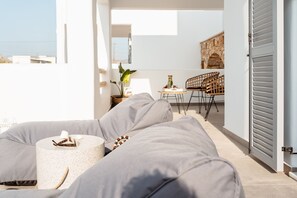 Superior Villa