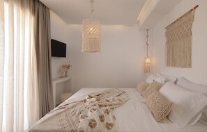 Signature Villa
