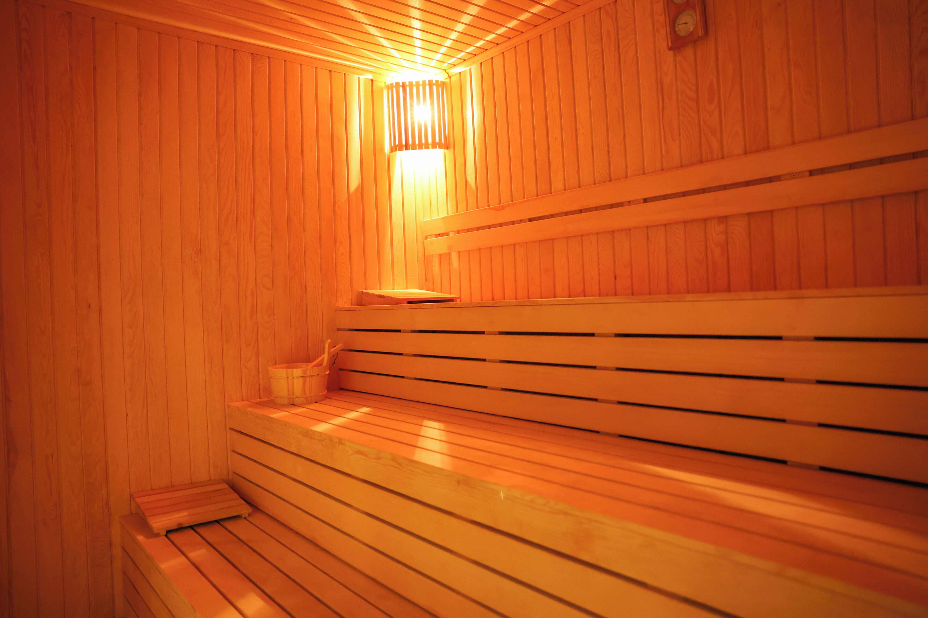 Foto - Four Hills Hotel