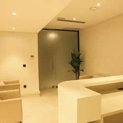 Sauna, Turkish bath, body treatments, hydrotherapy, aromatherapy