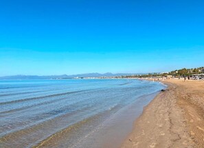 Playa