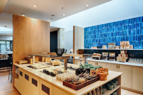 Welcome Parkhotel Bochum