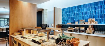 Welcome Parkhotel Bochum