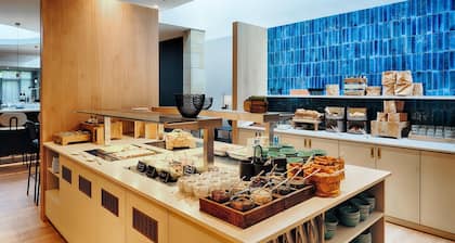 Welcome Parkhotel Bochum