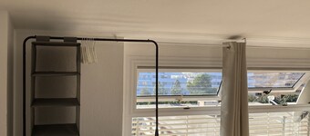 Accogliente Monolocale con Vista Sulla Città di Cagliari