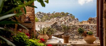 Smaragda House Anatoli Crete