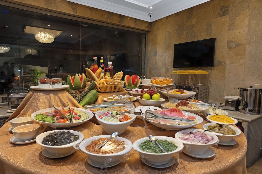 Watercress Hotels and Signature