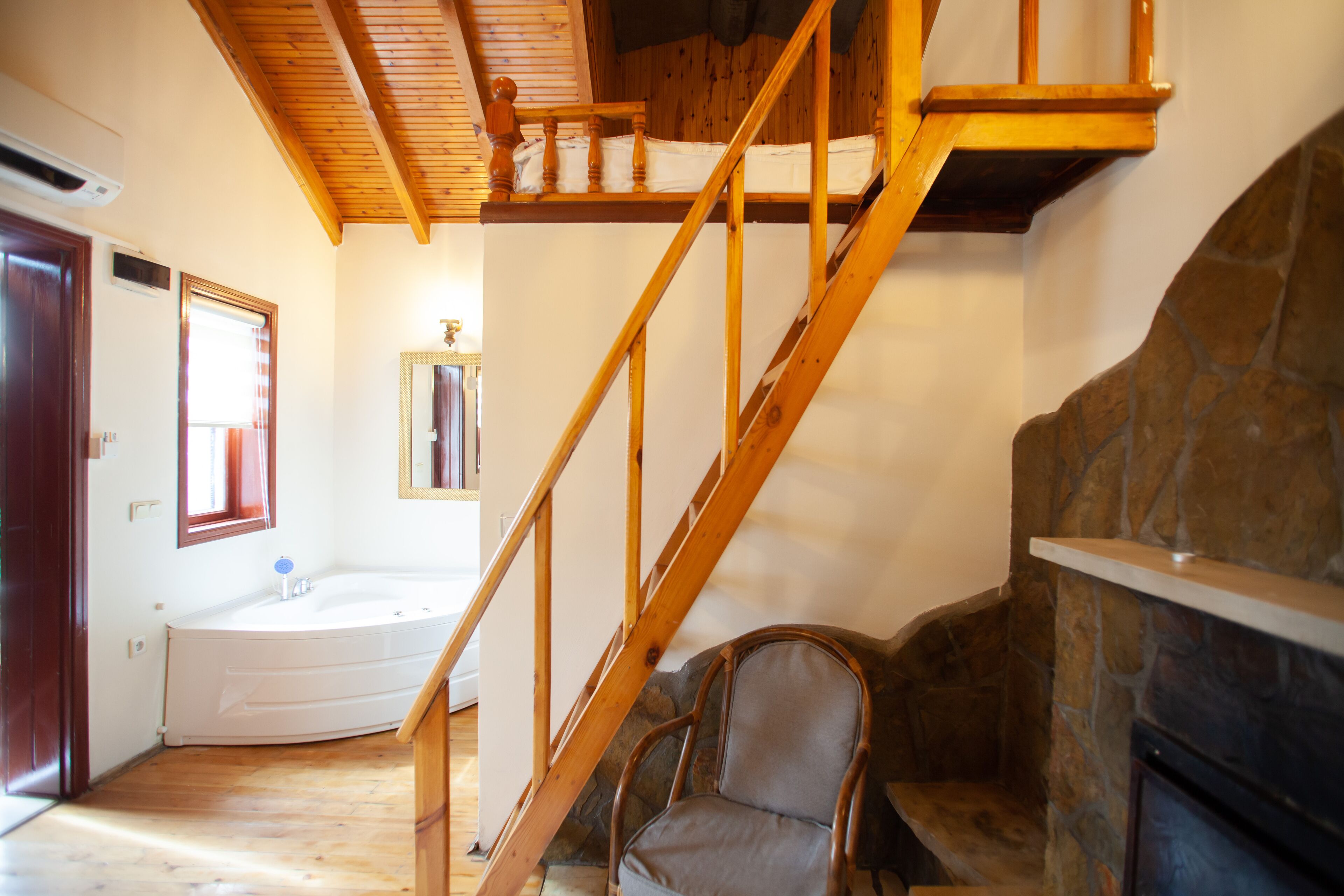 华丽平房 | 床单