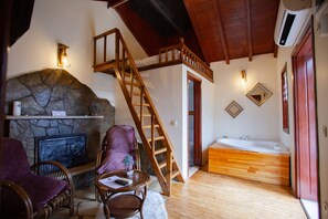 2 habitaciones y ropa de cama 