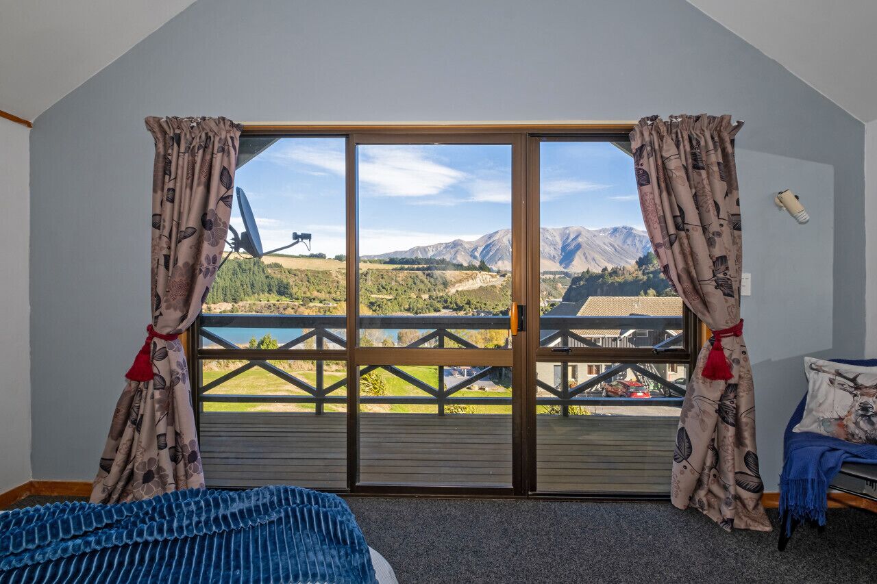 3 chambres, lit parapluie, Wi-Fi