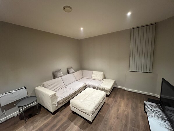Appartement | Intérieur