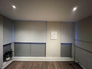 Apartment | Interior - Beautiful 1-bed Apartment in Liverpool (Liverpool)
